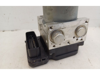 Jednotka ABS 4454048820   Lexus RX 450H 2024