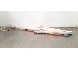 Боковая подушка безопасности 9801890780 Citroen DS4