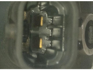 Vstřikovač 0445110262, 0445110262 Toyota Yaris