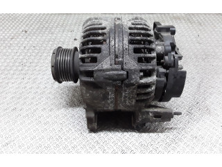 Генератор 045903023A   Audi A2      