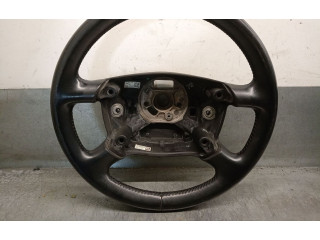 Руль Audi A3 S3 8L  1996 - 2003 года 8Z0419091E, 8Z0419091BF      