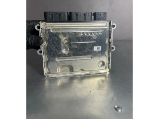 Řídící jednotka 237100833S, 0281034275 Renault Captur II 2021