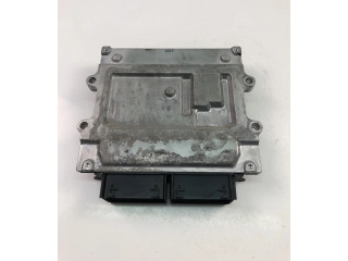 Блок управления двигателем Блок управления 32242005 Volvo XC40