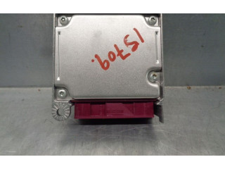 Блок подушек безопасности 8625009061, SWY64065 SsangYong Kyron