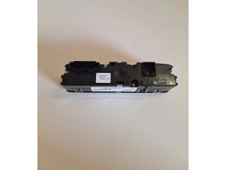 Блок управления климат-контролем 80A919158, 5HB01263322 Audi Q5 SQ5