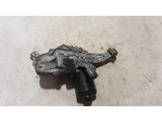 Механизм стеклоочистителей (трапеция)