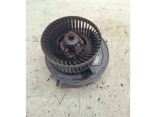 Вентилятор печки    5Q1819021H, 0T78709CA   Audi A3 S3 8V