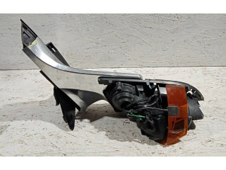 Zpětné zrcátko  Tesla Model 3 2017  152192900C  