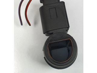 Блок управления 6510160030 Jeep Grand Cherokee (WK)