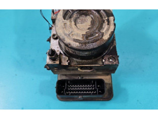 Блок АБС 476603736R, IMPRK1450401 Dacia Lodgy 2012 - года