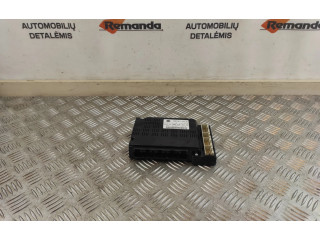 Блок комфорта 5HB00830210, 5HB00830210   Volkswagen Phaeton   