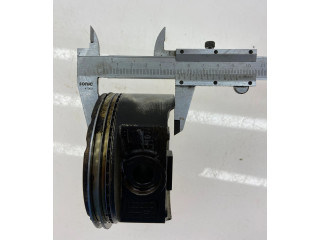  Поршень EJ20 12006AA920, 12006AD000  Subaru Forester SF  