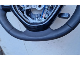 Руль Peugeot 108 2014 - года 45100-0H050