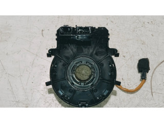 Подрулевой шлейф SRS M30Y044027   KIA Ceed