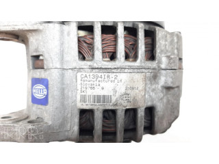 Генератор CA1394IR Volkswagen Golf IV 1.8