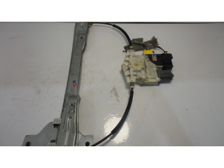 Обод (ободья) колеса из легкого сплава R 15