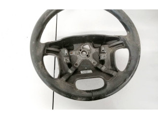 Руль Volvo V70  2000 - 2004 года 8674583, 555044200g      