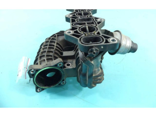 Всасывающий коллектор 0281006052, IMPRK1343615    Chevrolet Captiva