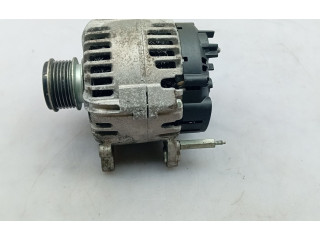 Генератор TG14C011 Volkswagen Caddy