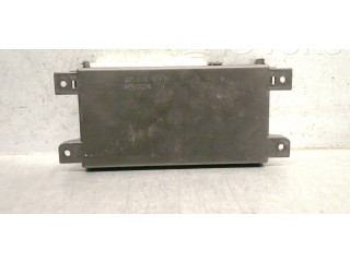 Блок комфорта 4R8313C791BB Jaguar S-Type