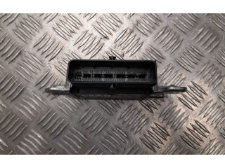 Блок подушек безопасности 1EA959655CD, G7942   Volkswagen ID.3