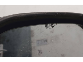 Зеркало электрическое        Volkswagen Caddy  2011 - 2016 года   