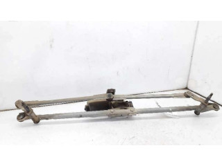 Моторчик стеклоочистителя LR020112    Land Rover Discovery 4 - LR4