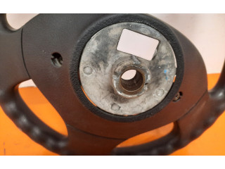 Руль Nissan Kubistar   -  года 1871031000, 1871031000      