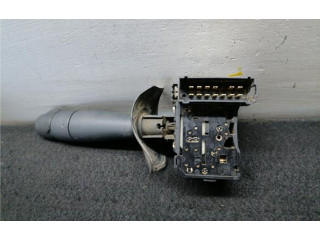 Переключатель дворников 8200792587, 8200792587 Dacia Sandero