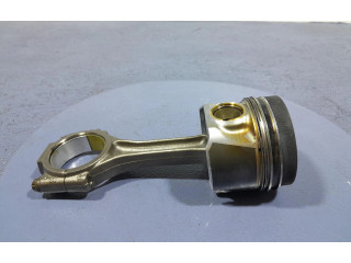 Поршень CFGB Skoda Superb B6 (3T)