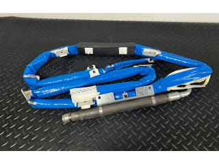 Боковая подушка безопасности P52029351AC Fiat Freemont