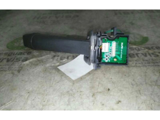 Переключатель дворников 0090086 Volvo S60