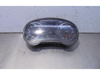 Панель приборов A2C12961100   Audi A3 S3 A3 Sportback 8P       