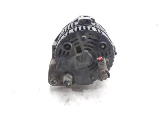 Генератор 8200060816   Renault Clio II      