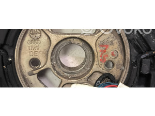 Volant Audi A8 S8 D2 4D 2000 8Z0419091AN  
