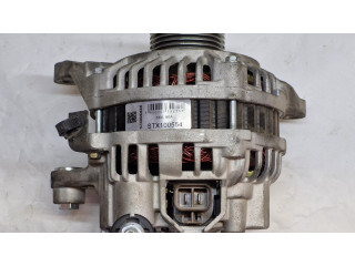 Генератор STX100554 Mazda 3 I 1.6