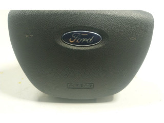 Řídící jednotka 1761115, 8V41R042B85 Ford Kuga I 2010