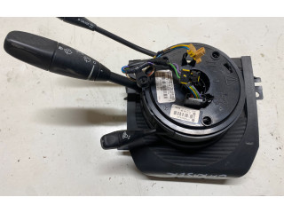 Подрулевой шлейф SRS 1FT66XXXAD, 01412525   Chrysler 300 - 300C