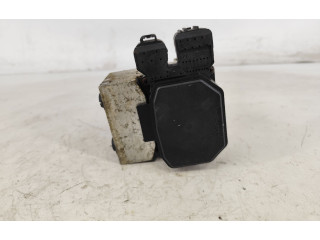 Jednotka ABS 1330004110, 445103207 Toyota Celica T230 2001