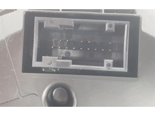 Přístrojová deska Volkswagen Transporter - Caravelle T6 2023 7LA920741A, 7LA920741A