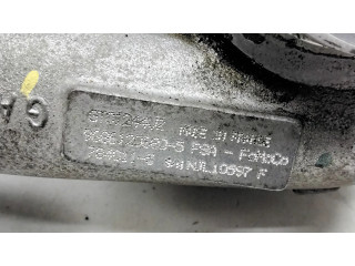  Турбина Volvo C30 1.6 G1C1244V2, 96861206805         