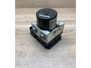 Блок АБС 30681619, 8G9N2C405AC   Volvo  V70  2008 - 2013 года