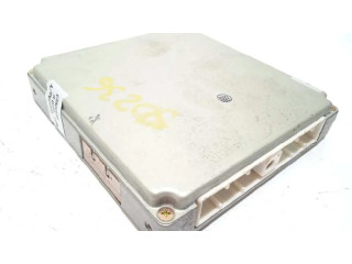 Řídící jednotka 23710VD204, 4079171480 Nissan Patrol 260 2002