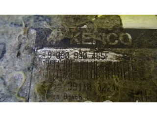 Řídící jednotka 9030930465F Hyundai Atos Prime 2004