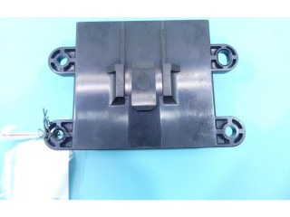 Блок комфорта 8670A029, IMPRK1071945 Mitsubishi ASX