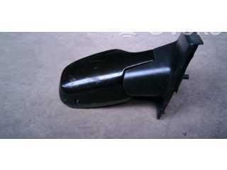 Зеркало (управляемое электричеством) VM6136R   Renault Clio III