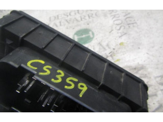 Модуль управления BSM 1K0937125A, 1E070708 Audi A3 S3 8P