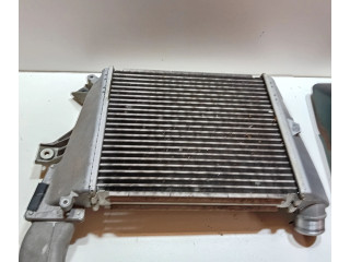 Интеркулер  1271002992, L3CE207B1   Mazda 3 II 