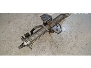 Рулевая рейка P05057151AD Jeep Grand Cherokee (WK) 2005 - 2010 года