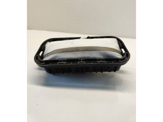 Подушка безопасности пассажира 13393369 Chevrolet Camaro